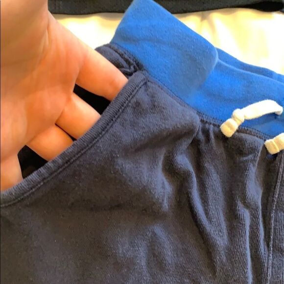 Shorts bundle 3  - Picture 3 of 13